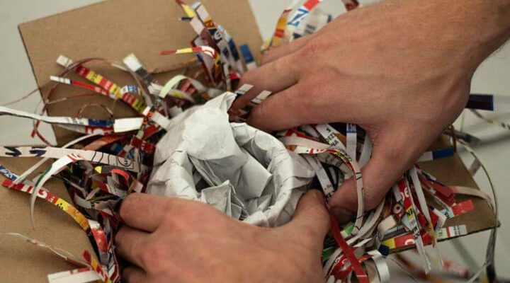 baleni rasokoulovych setu